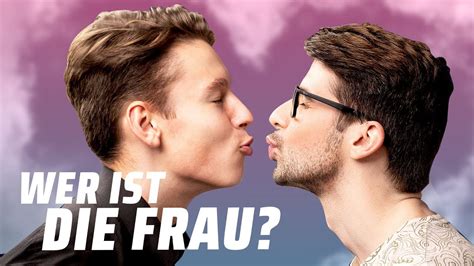 explizite inhalte für schwule männer auf youtube